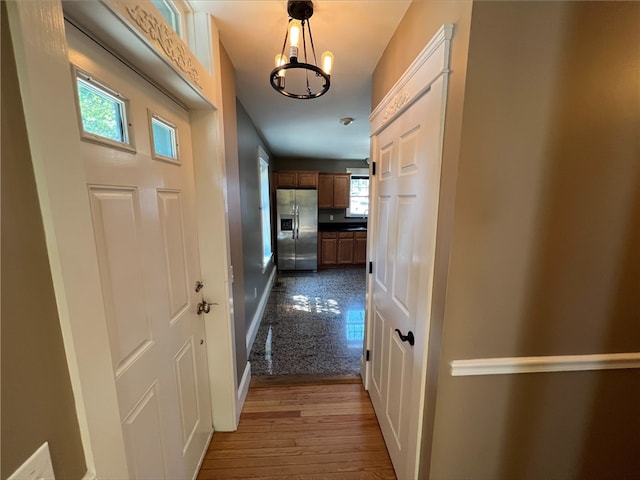 1742 Lonsdale Ave Unit 5, Lincoln, RI 02865 - photo 20