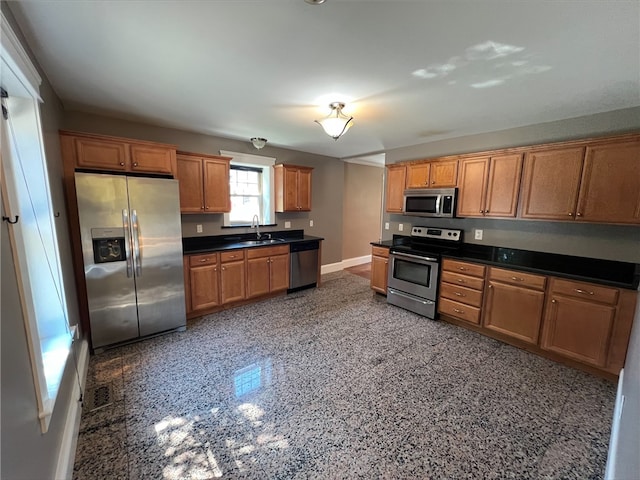 1742 Lonsdale Ave Unit 5, Lincoln, RI 02865 - photo 21