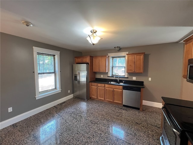 1742 Lonsdale Ave Unit 5, Lincoln, RI 02865 - photo 22