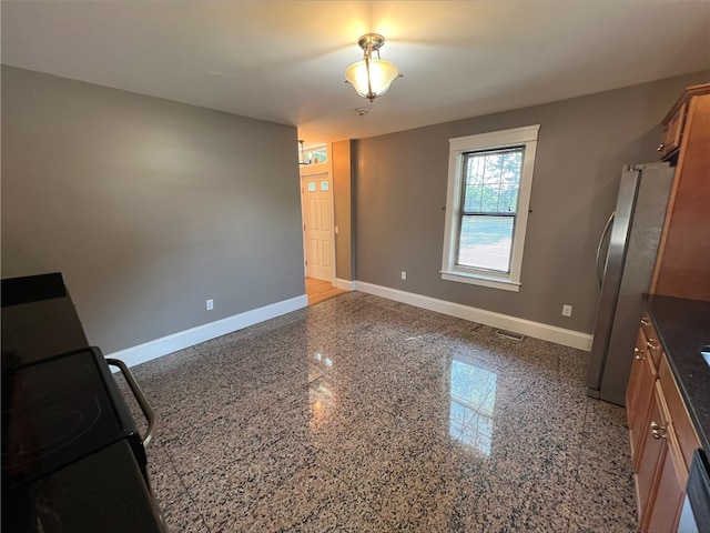 1742 Lonsdale Ave Unit 5, Lincoln, RI 02865 - photo 23