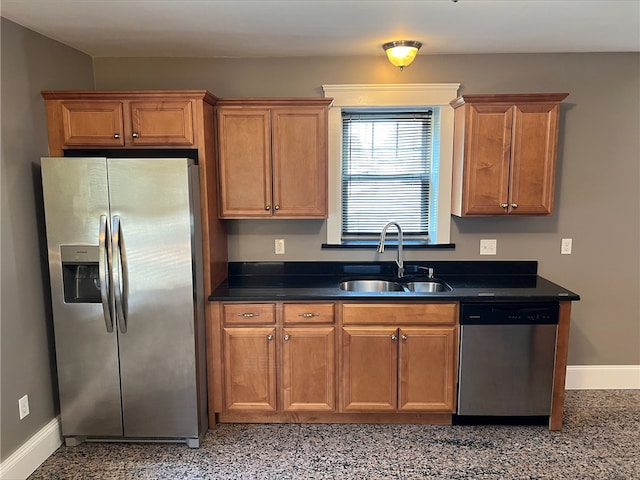 1742 Lonsdale Ave Unit 5, Lincoln, RI 02865 - photo 24