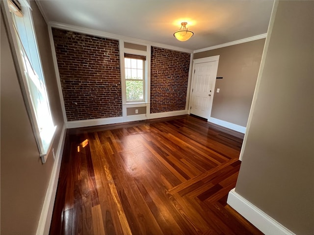 1742 Lonsdale Ave Unit 5, Lincoln, RI 02865 - photo 27