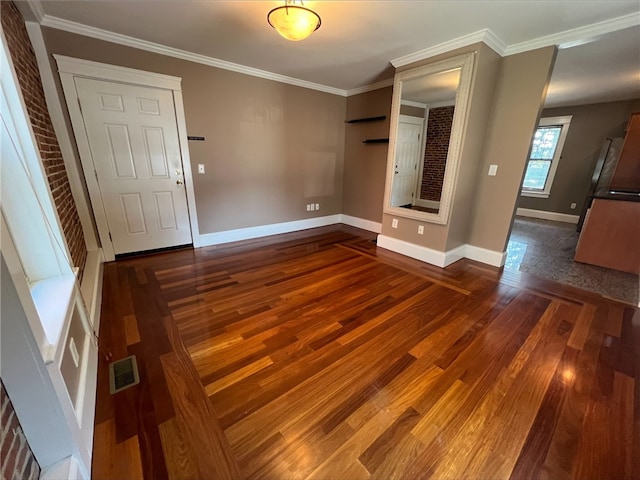 1742 Lonsdale Ave Unit 5, Lincoln, RI 02865 - photo 28