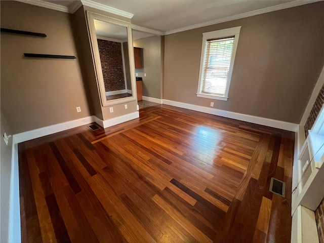 1742 Lonsdale Ave Unit 5, Lincoln, RI 02865 - photo 29