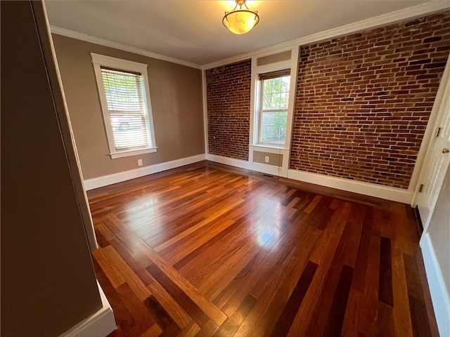 1742 Lonsdale Ave Unit 5, Lincoln, RI 02865 - photo 30