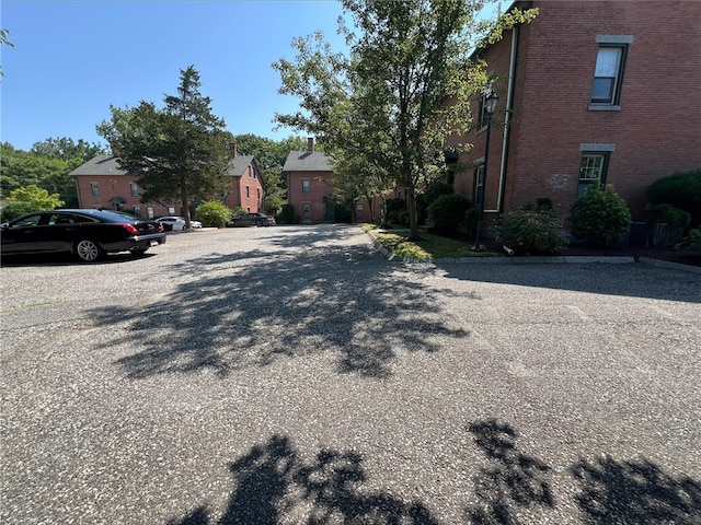 1742 Lonsdale Ave Unit 5, Lincoln, RI 02865 - photo 34