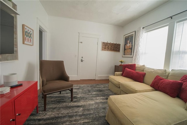 33 Fulton St, Warwick, RI 02889 - photo 24