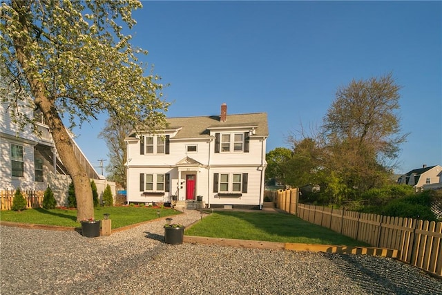 33 Fulton St, Warwick, RI 02889 - photo 2