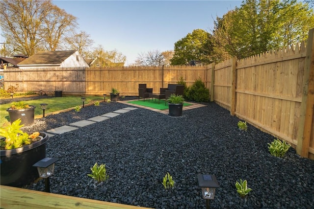 33 Fulton St, Warwick, RI 02889 - photo 3