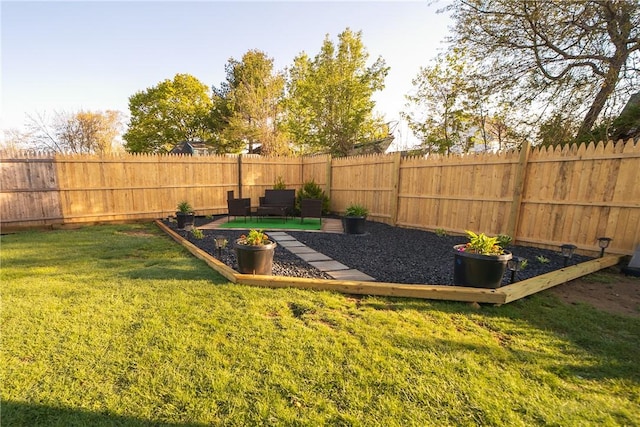 33 Fulton St, Warwick, RI 02889 - photo 4