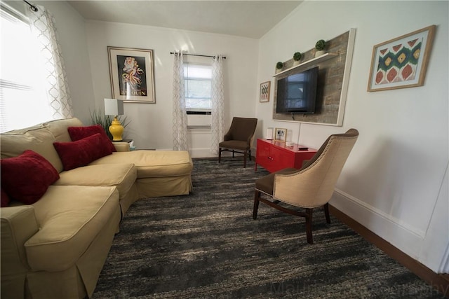 33 Fulton St, Warwick, RI 02889 - photo 6