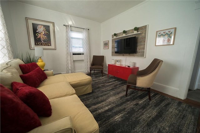 33 Fulton St, Warwick, RI 02889 - photo 8
