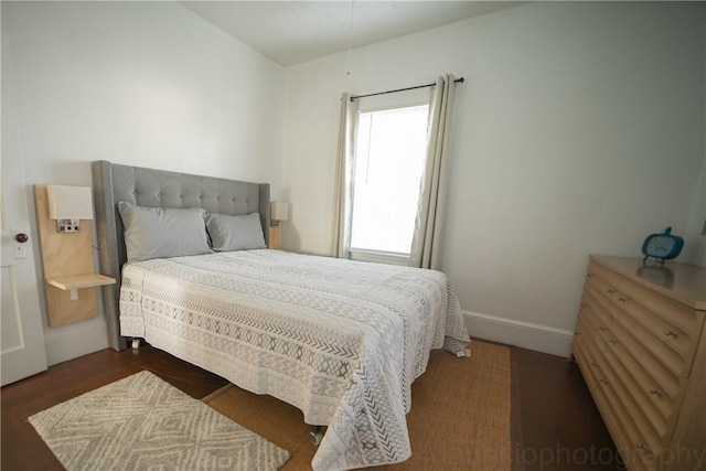 33 Fulton St, Warwick, RI 02889 - photo 9