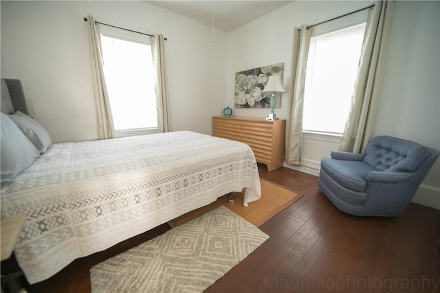 33 Fulton St, Warwick, RI 02889 - photo 10