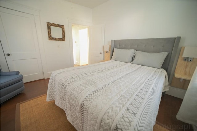 33 Fulton St, Warwick, RI 02889 - photo 11