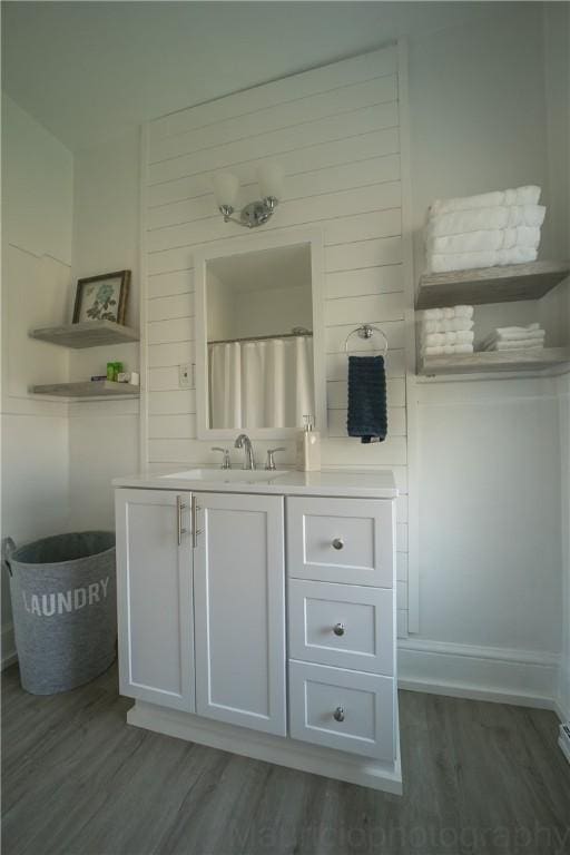 33 Fulton St, Warwick, RI 02889 - photo 12