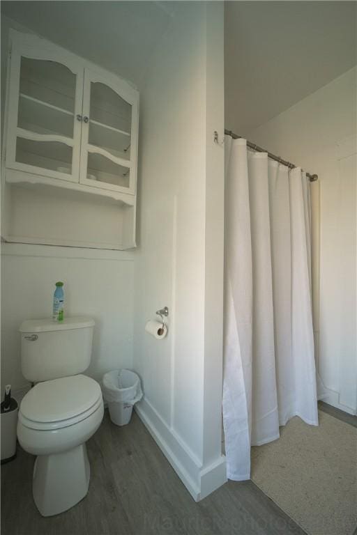 33 Fulton St, Warwick, RI 02889 - photo 13