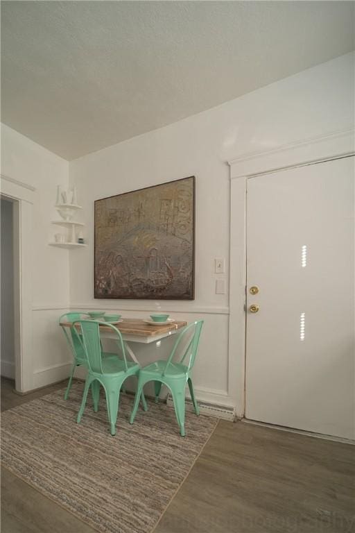 33 Fulton St, Warwick, RI 02889 - photo 17