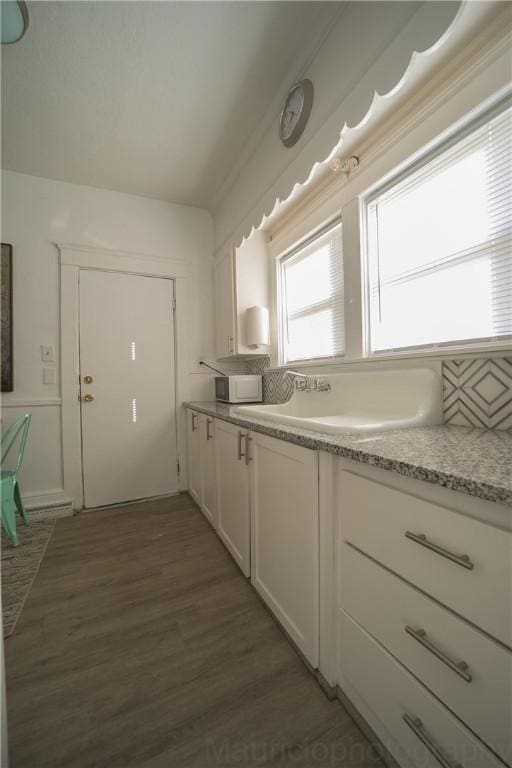 33 Fulton St, Warwick, RI 02889 - photo 18