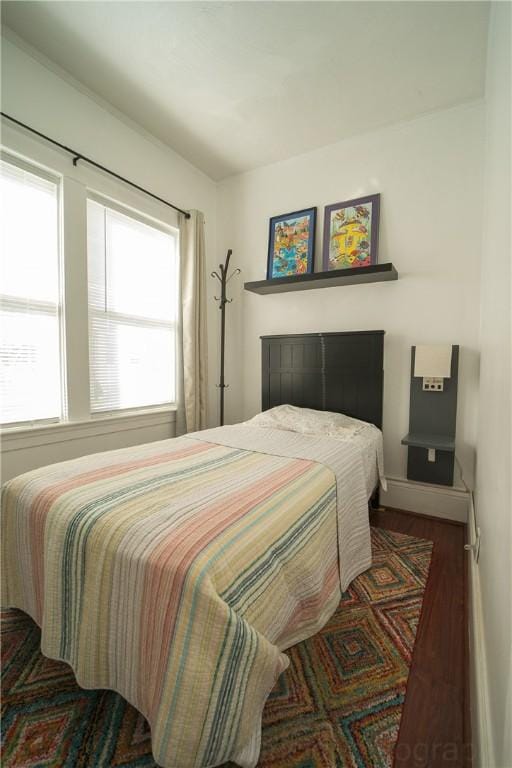 33 Fulton St, Warwick, RI 02889 - photo 19