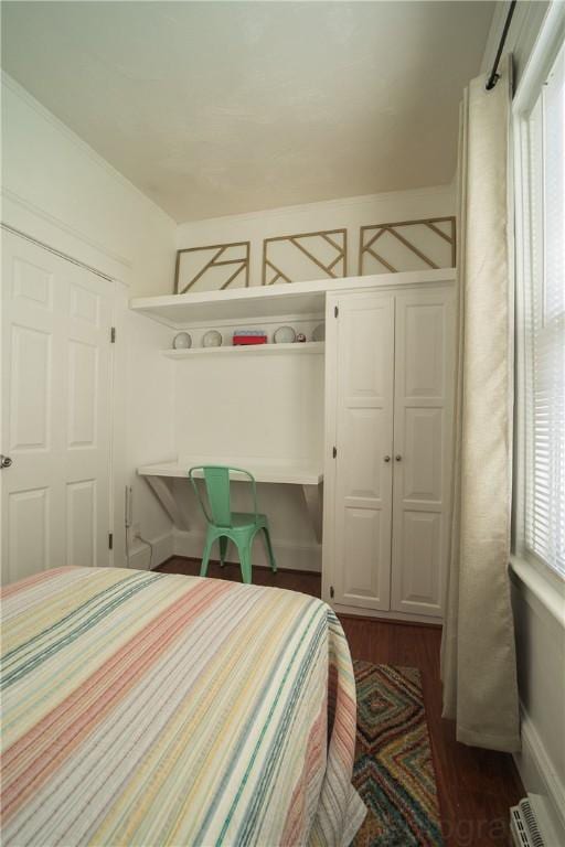 33 Fulton St, Warwick, RI 02889 - photo 20