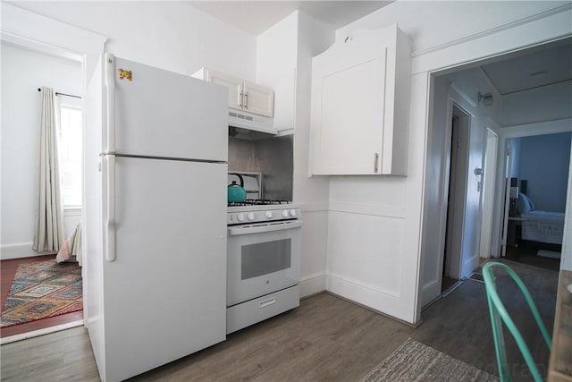 33 Fulton St, Warwick, RI 02889 - photo 16