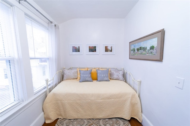 33 Fulton St, Warwick, RI 02889 - photo 41