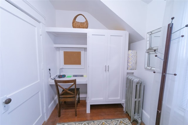 33 Fulton St, Warwick, RI 02889 - photo 42