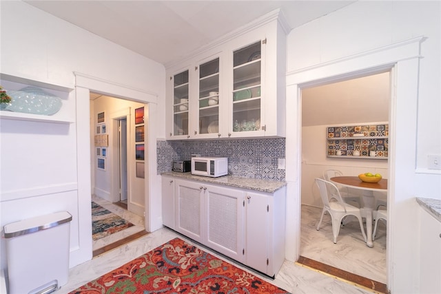 33 Fulton St, Warwick, RI 02889 - photo 25