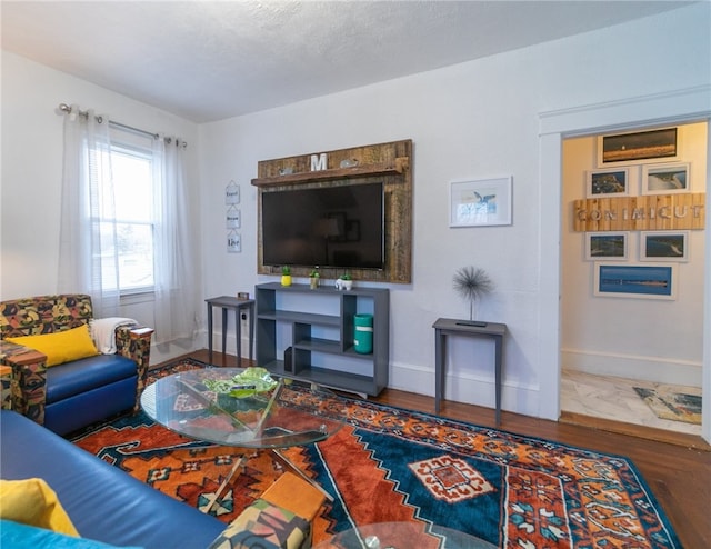 33 Fulton St, Warwick, RI 02889 - photo 26