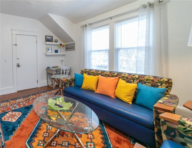 33 Fulton St, Warwick, RI 02889 - photo 27