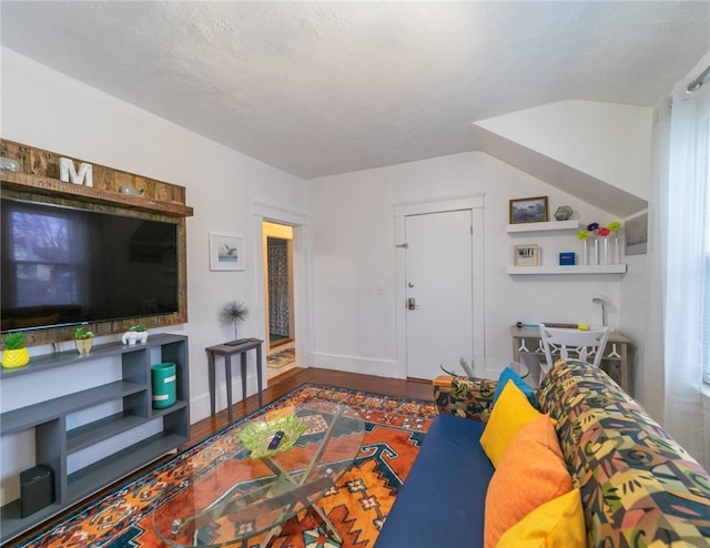 33 Fulton St, Warwick, RI 02889 - photo 28