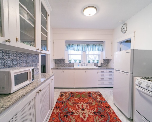 33 Fulton St, Warwick, RI 02889 - photo 29