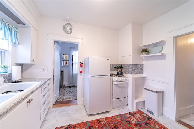 33 Fulton St, Warwick, RI 02889 - photo 30