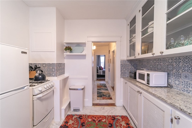 33 Fulton St, Warwick, RI 02889 - photo 31