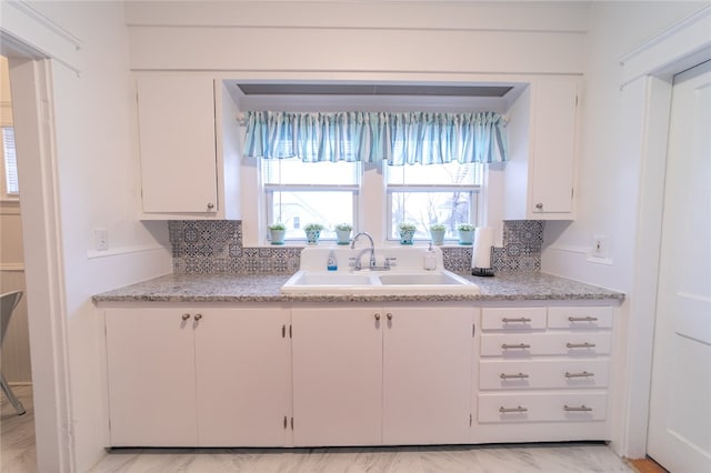 33 Fulton St, Warwick, RI 02889 - photo 32