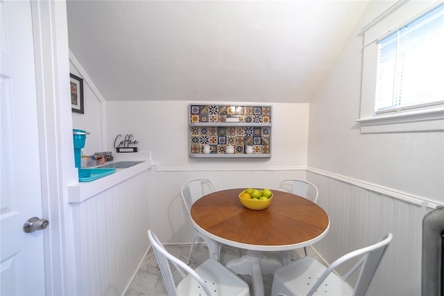 33 Fulton St, Warwick, RI 02889 - photo 33