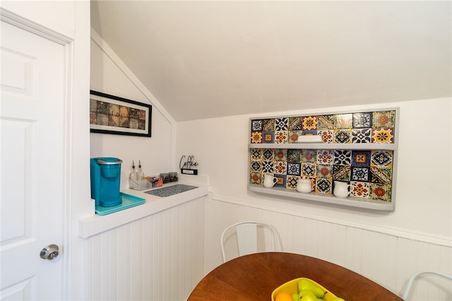 33 Fulton St, Warwick, RI 02889 - photo 34