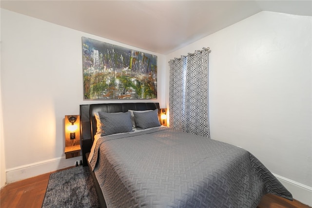 33 Fulton St, Warwick, RI 02889 - photo 35