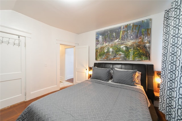 33 Fulton St, Warwick, RI 02889 - photo 36
