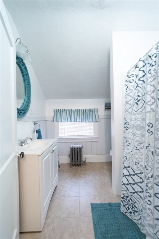 33 Fulton St, Warwick, RI 02889 - photo 37