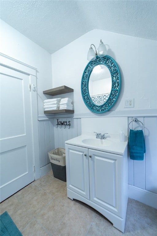 33 Fulton St, Warwick, RI 02889 - photo 38
