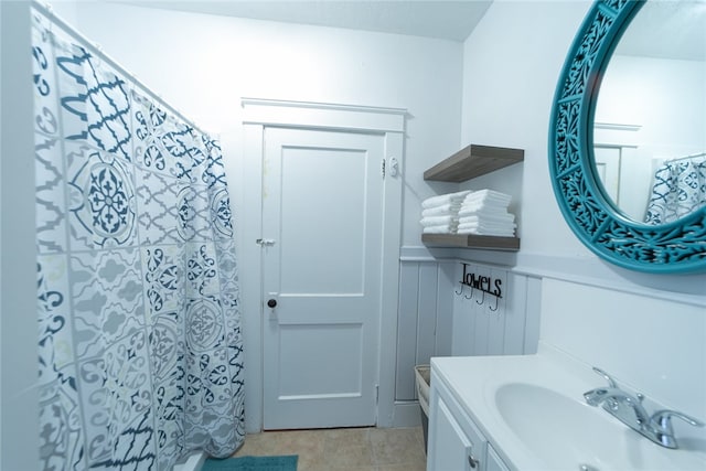 33 Fulton St, Warwick, RI 02889 - photo 39