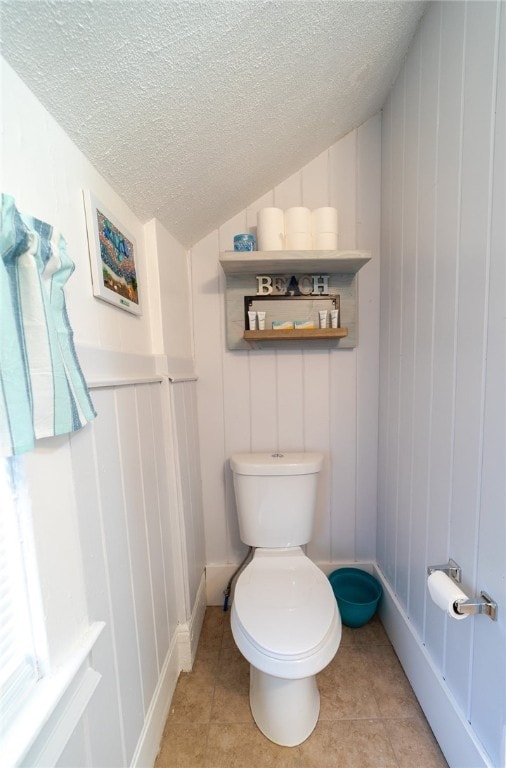 33 Fulton St, Warwick, RI 02889 - photo 40