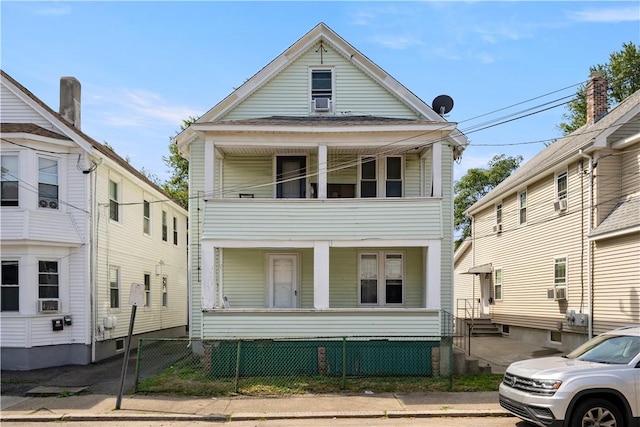 27 Collins Ave, Pawtucket, RI 02860 - photo 1