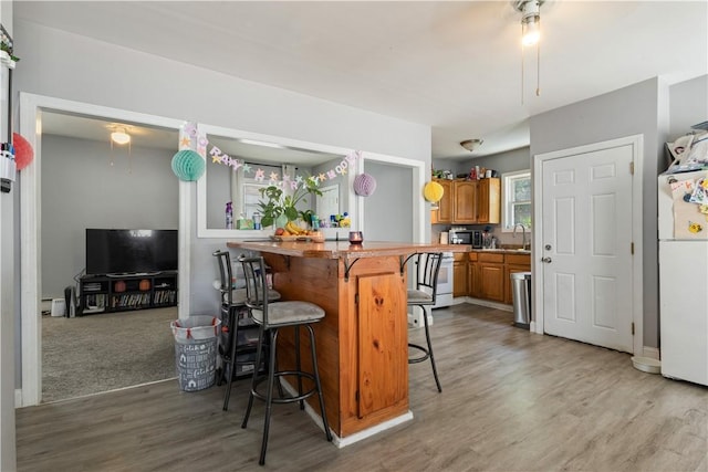 27 Collins Ave, Pawtucket, RI 02860 - photo 2