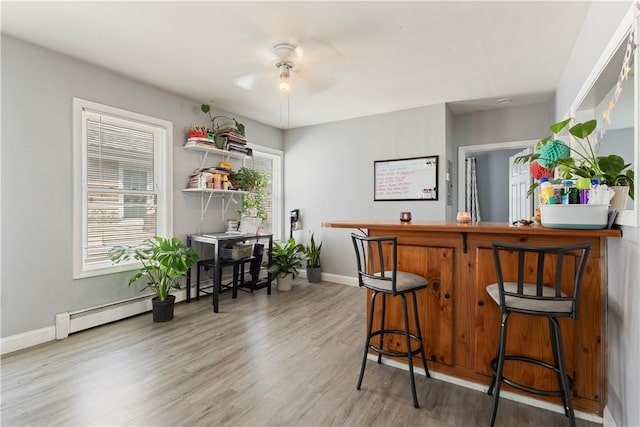 27 Collins Ave, Pawtucket, RI 02860 - photo 4