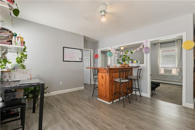 27 Collins Ave, Pawtucket, RI 02860 - photo 5