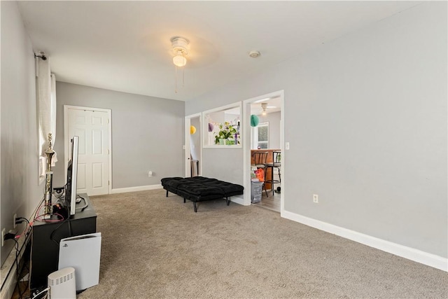 27 Collins Ave, Pawtucket, RI 02860 - photo 6