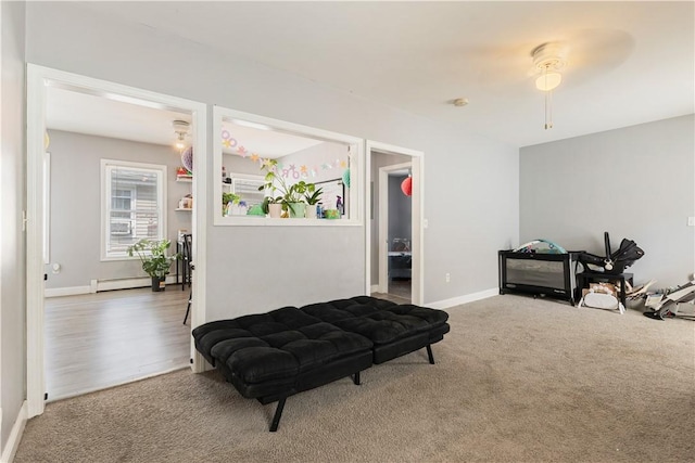 27 Collins Ave, Pawtucket, RI 02860 - photo 7
